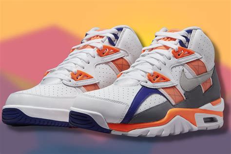 nike trainer sc bo jackson|bo jackson shoes release date.